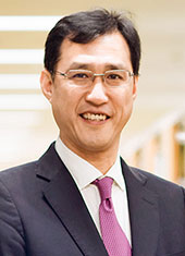 OTAKE Toshitsugu