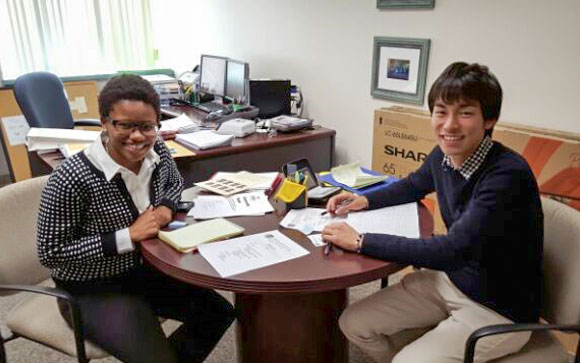 Service Learning Program Image2