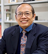 GUNARTO Hary(グナルト ハリー)