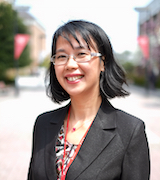 LE Hoang Anh Thu (レ ホアン アン トゥー)