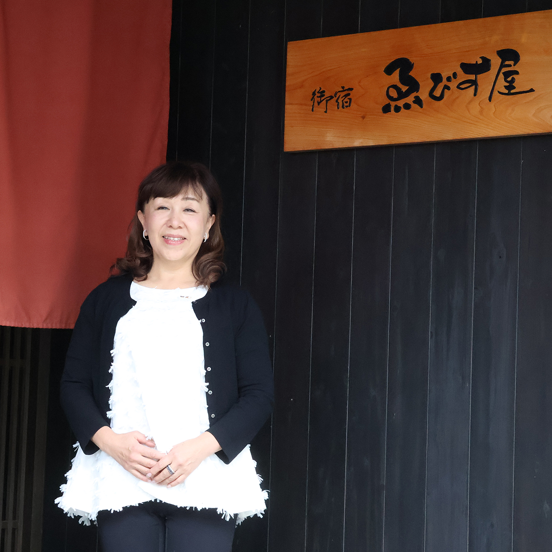 本田 麻也 (Honda Maya)