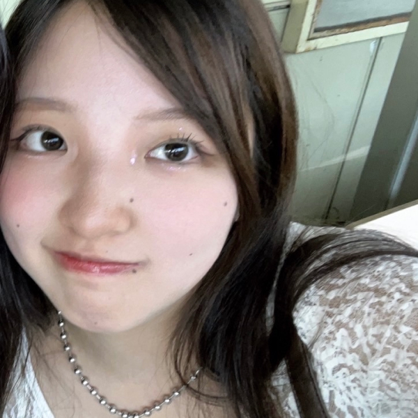 MIKI HIKARI