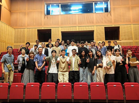 Group_photo GHALAN ASHIM