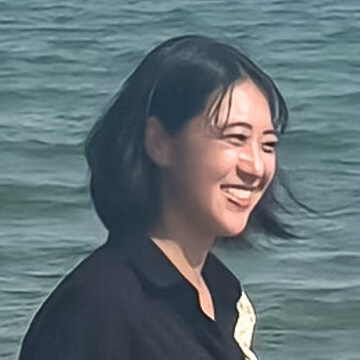 FUKUDA Sawa