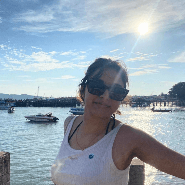 SHARMA PRAKRITI