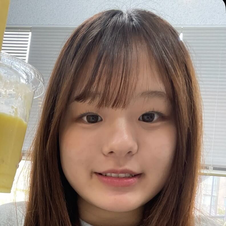 MATSUMOTO KAREN