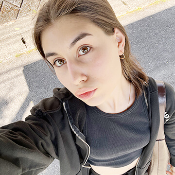 BREZHNEVA SERAFIMA