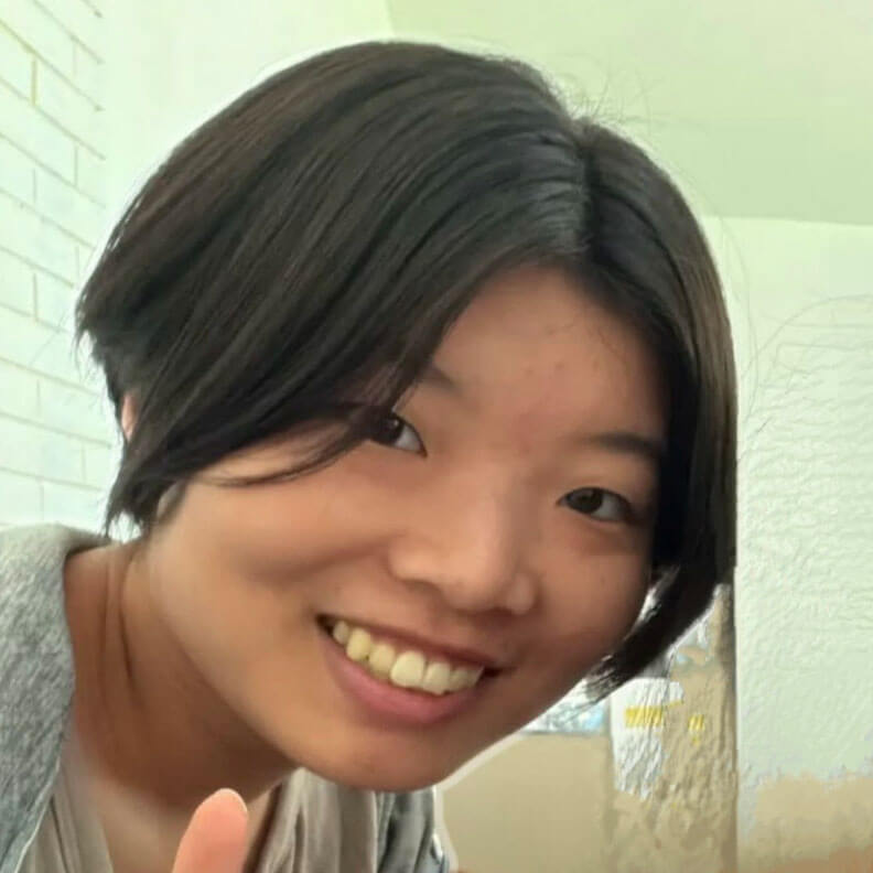 TAKAMATSU FU