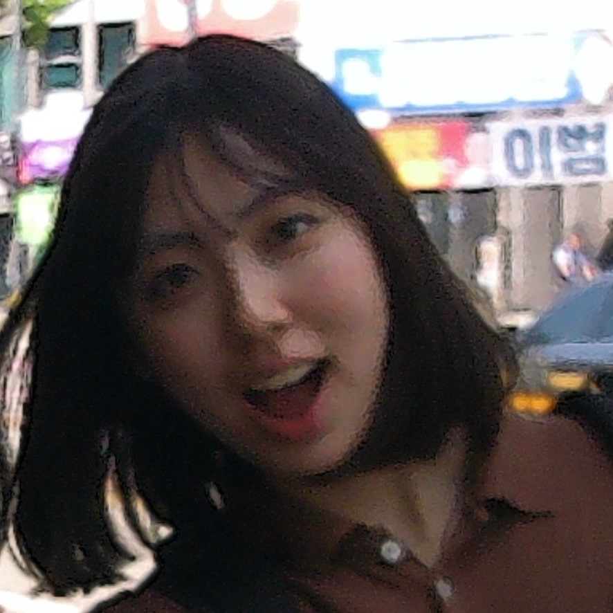 UCHIYAMA HARUHI