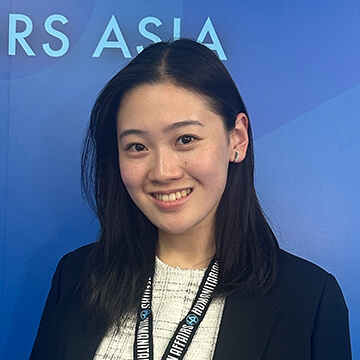 KATSUYAMA HARUKA