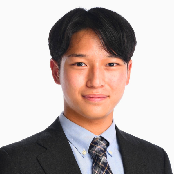 KANAZAWA HIROTAKA