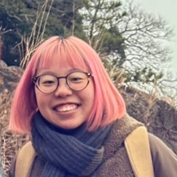 IKEO YUI