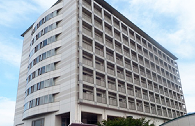 Accommodation and Living Expenses