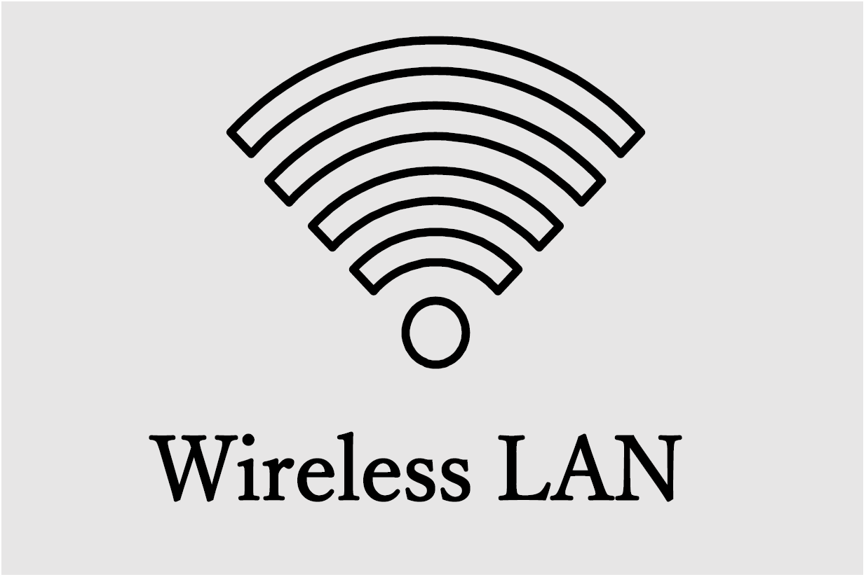 Wireless LAN