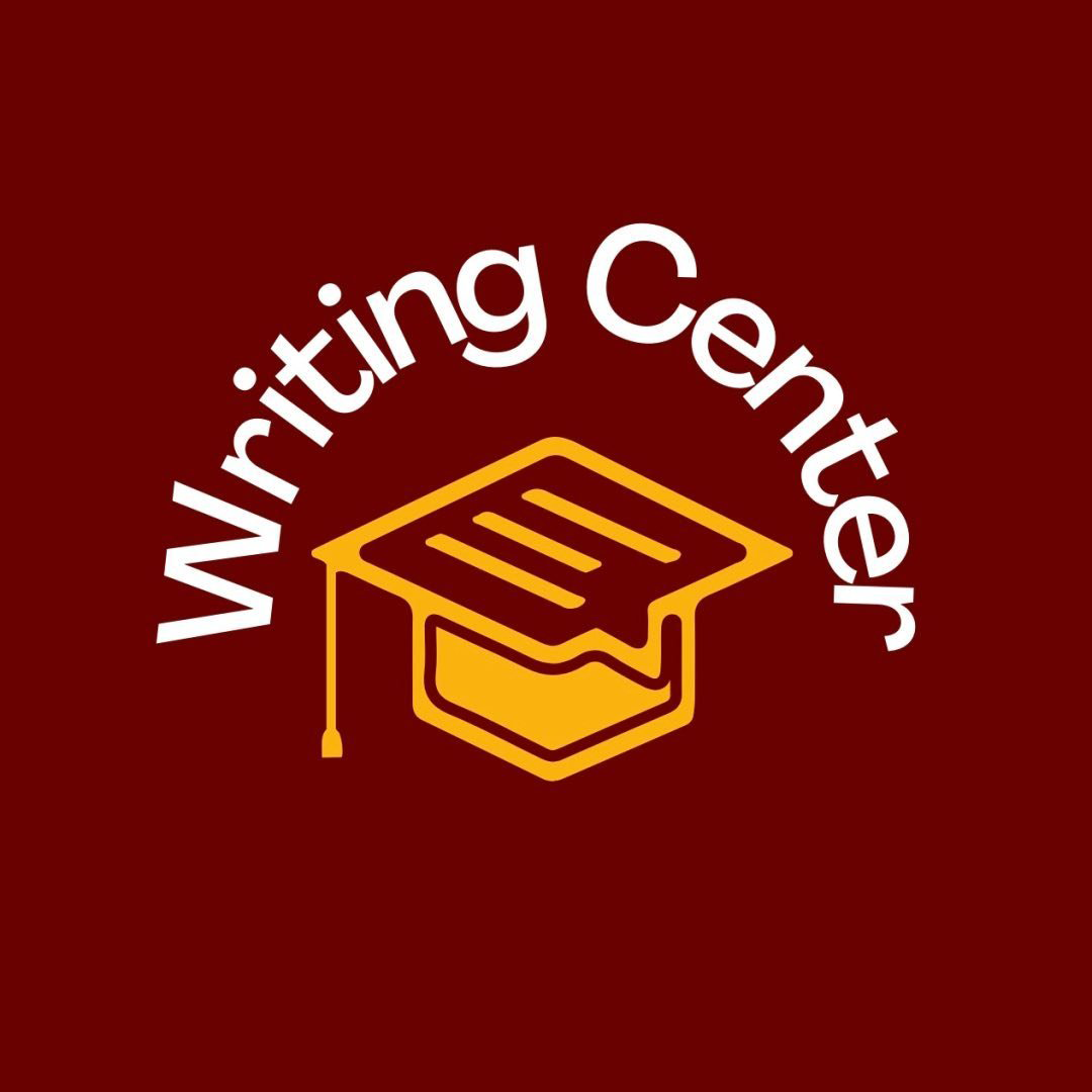 Writing Center