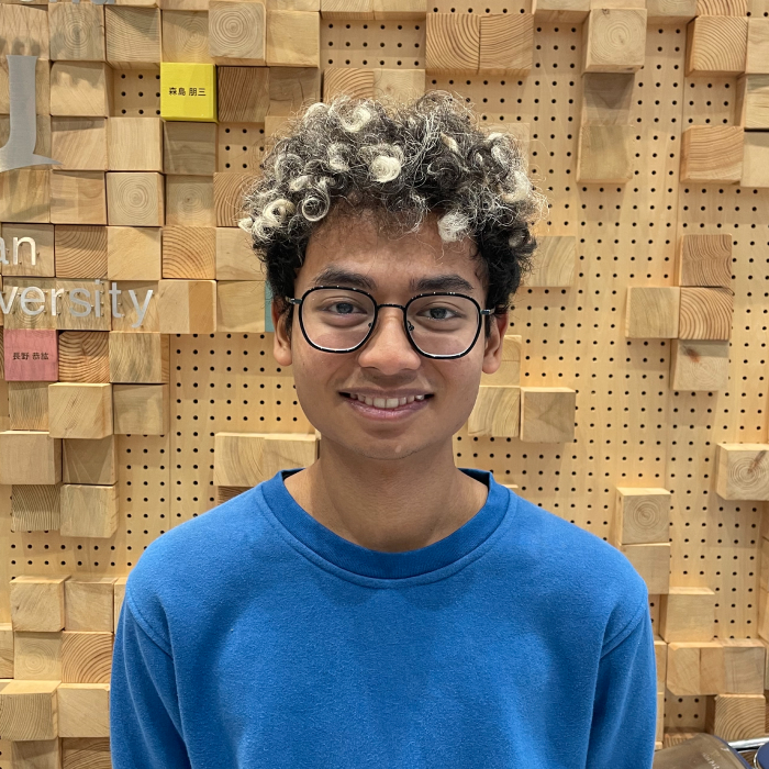 AUDRE MARCHIANO LEVIN