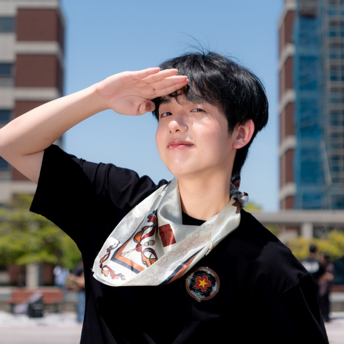 NGUYEN VAN PHUONG NAM