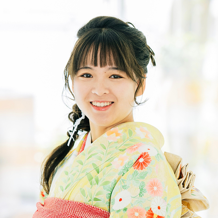 TERASAKA FUKA