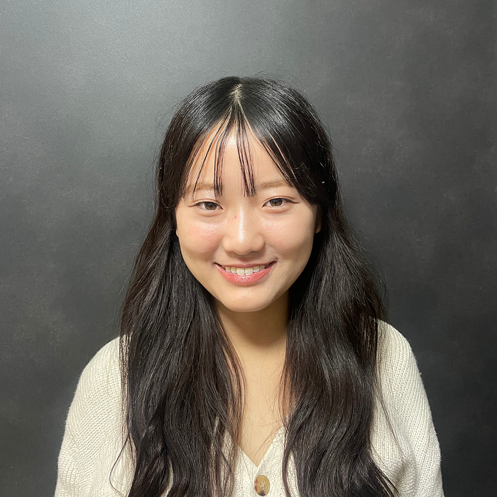 WATANABE NAOMI