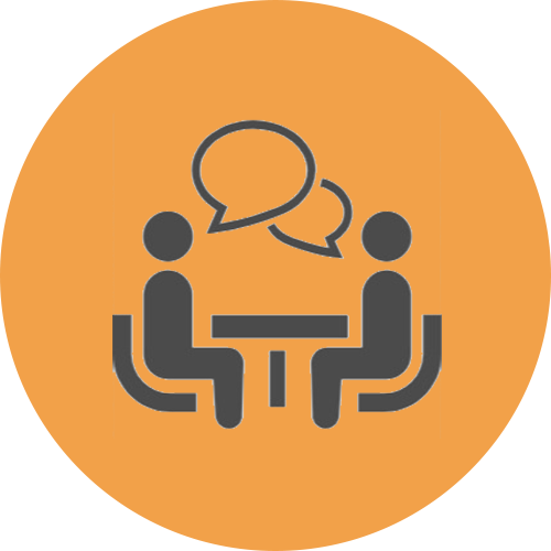 Hear from students with overseas exchange experience and ask them questions!