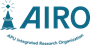 AIRO