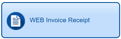 WEB invice Receipt