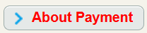 About Payment