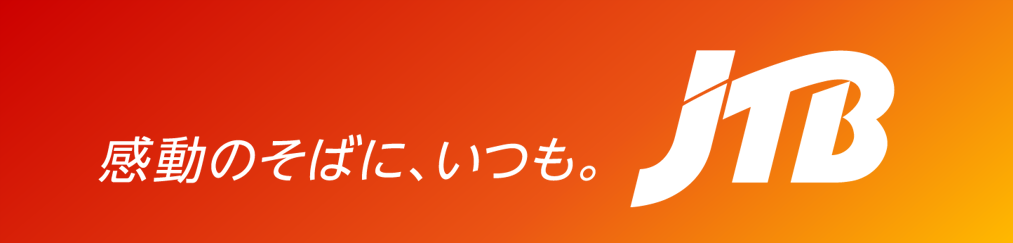 JTB Japanese