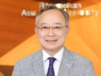 山田 洋一郎