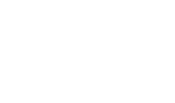 立命館アジア太平洋大学 起業部 APU Startup Program