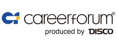 careerforum