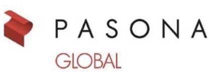 PASONA GLOBAL