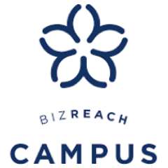 BIZREACH CAMPUS