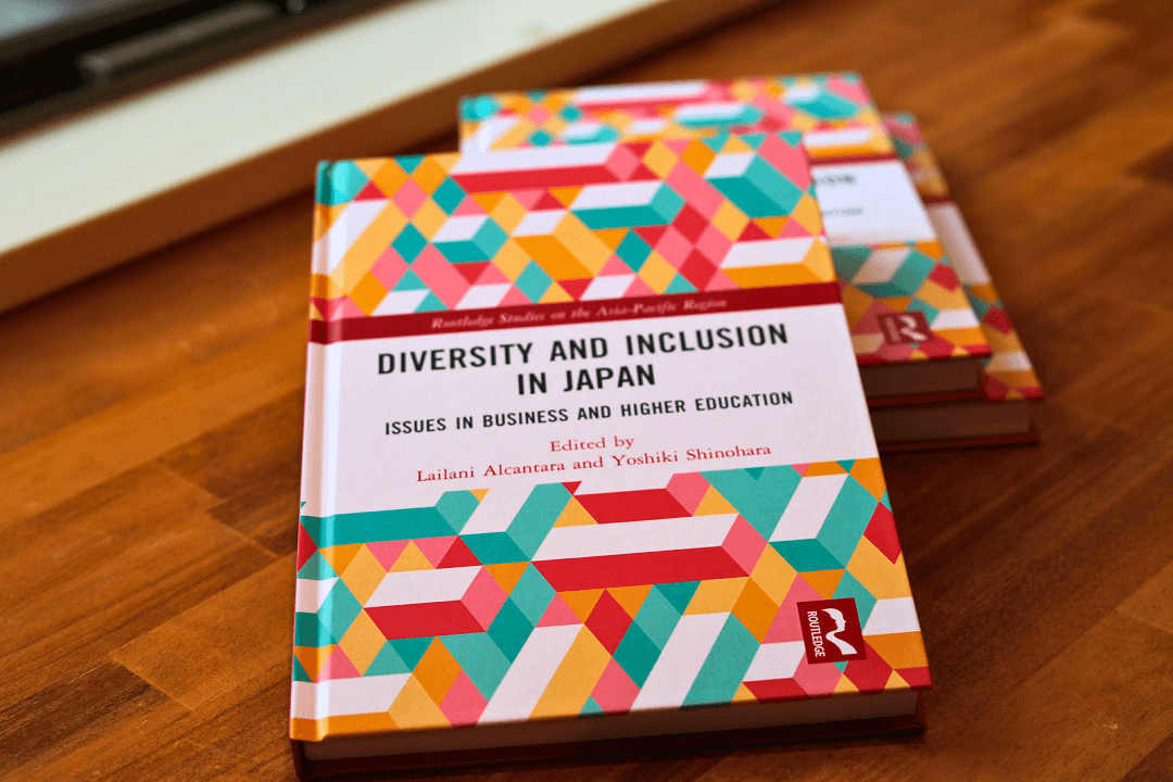 Publications