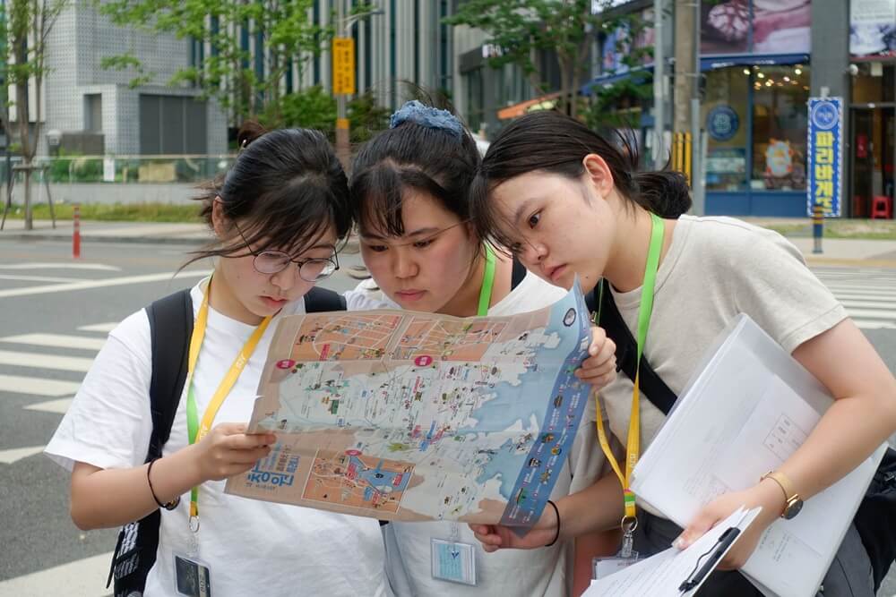 Further Practical Application