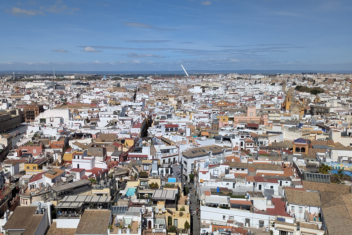 Granada, Spain