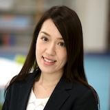 シュエアー 華子