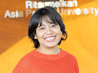 SRI Budi Lestari