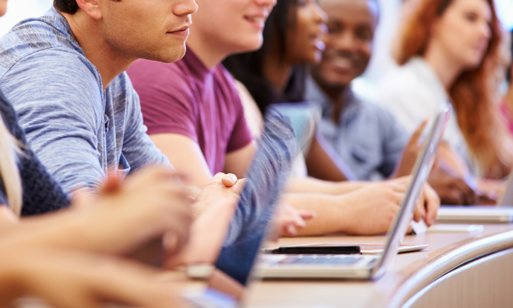 Transition Project: The Power of Storytelling in a Multicultural Community