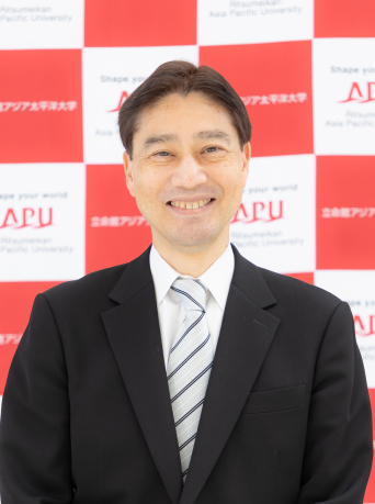 ASANO Akito