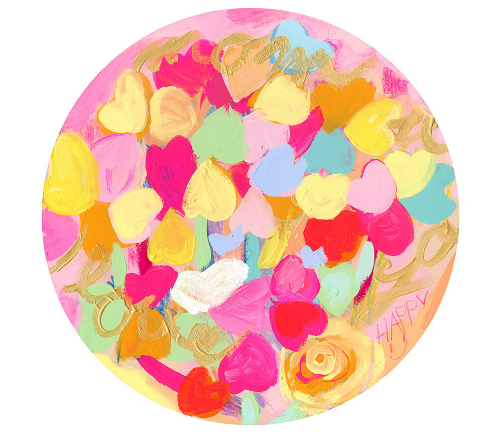 Taisuke Kinugasa《Feelings of a Carnation》