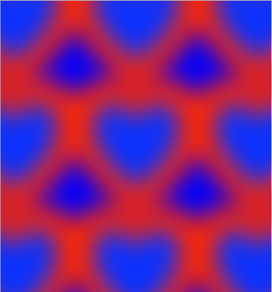 Everyday Perceptual Psychology: An Optical Illusion Art Exhibition