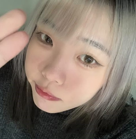 HSU YUNG-CHI