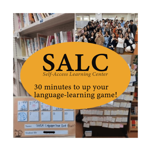 30 minutes to up your language-learning game!