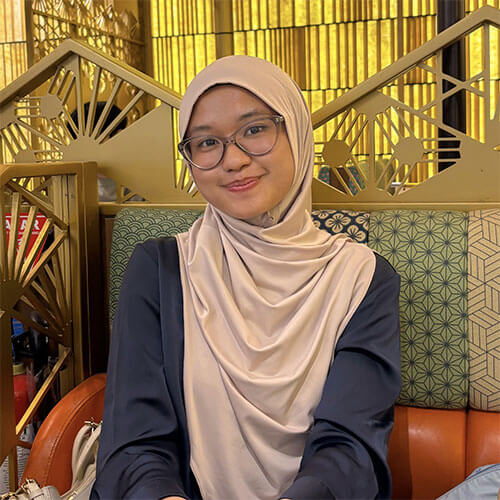 Anggia Putri Salsabila Arifiani