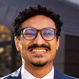Saif Sherif Aly Mostafa Mohamed
