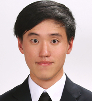 Marcus Tan Jia Sheng