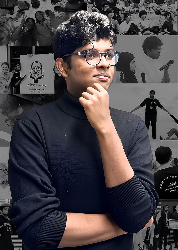 IMIYAGE DON RAVINDU SHANOD RANDEEPA