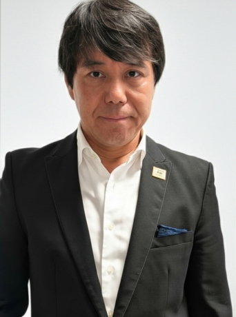 KUBO Takayuki