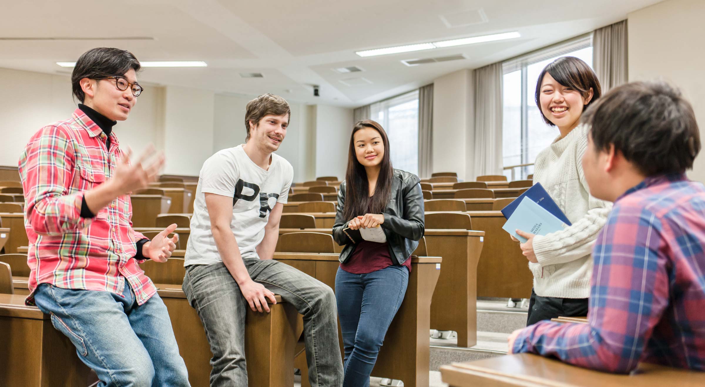 Summer studies. APU Japan. Internship in. Студент 500 500. Internship Asia.